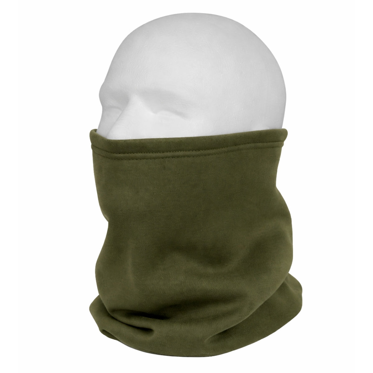 GAITER, OD POLYESTER OSFA