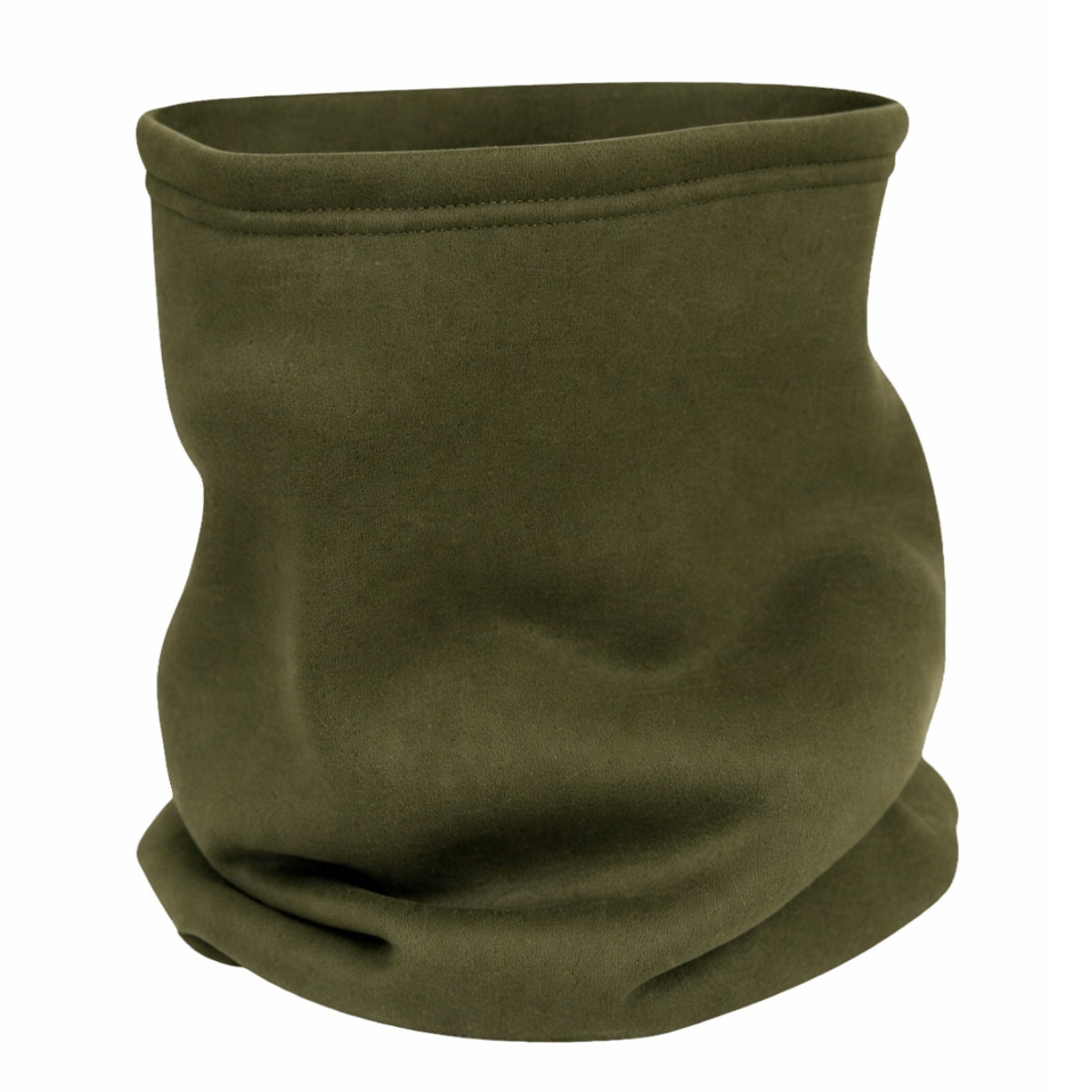 GAITER, OD POLYESTER OSFA