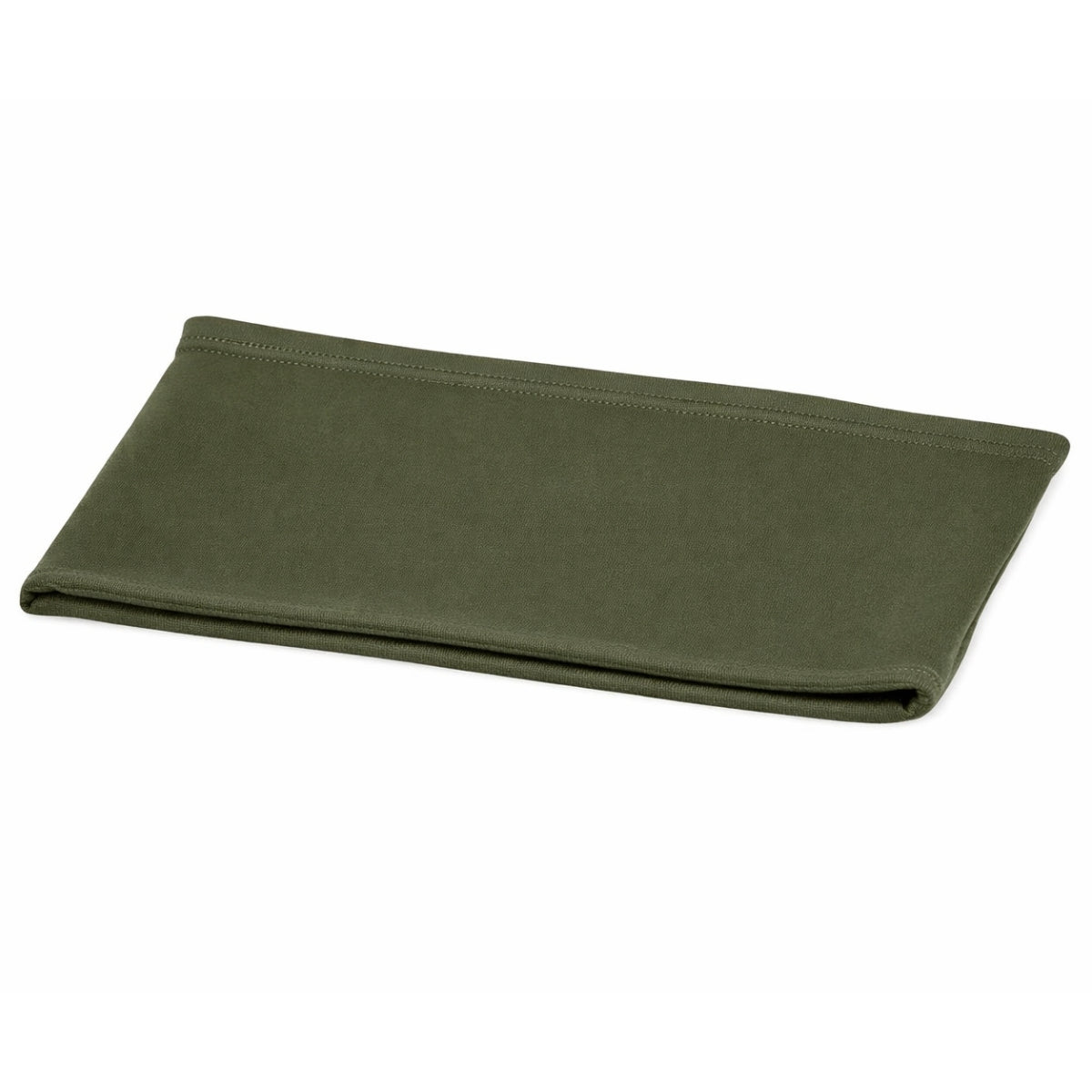 GAITER, OD POLYESTER OSFA