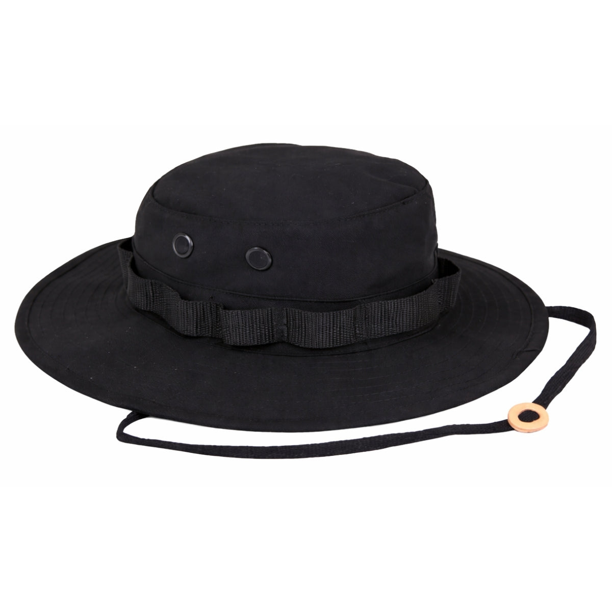 Rothco Ranger Style Boonie Hat