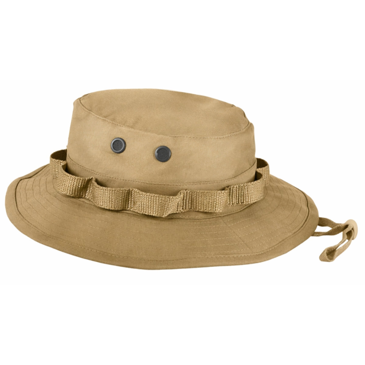Rothco Ranger Style Boonie Hat