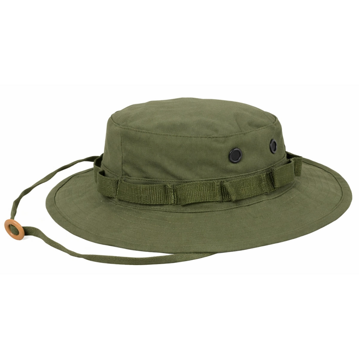 Rothco Ranger Style Boonie Hat