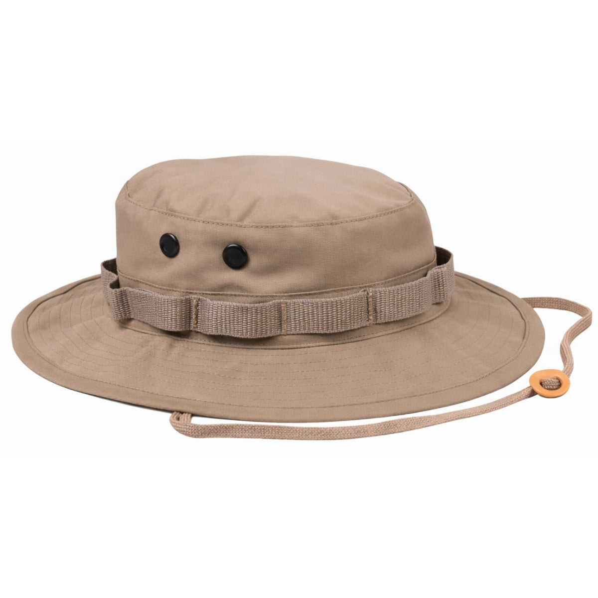 Rothco Ranger Style Boonie Hat