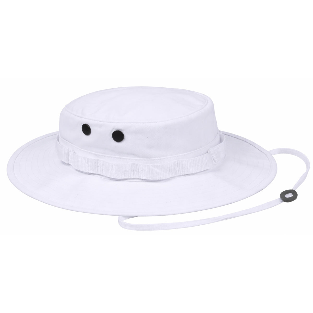 Rothco Ranger Style Boonie Hat