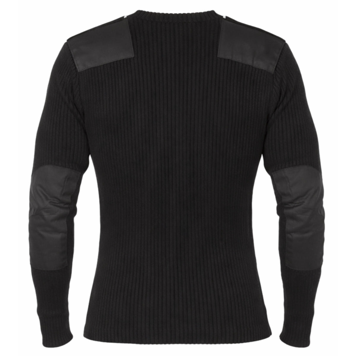 Rothco G.I. Style Acrylic V-Neck Sweater
