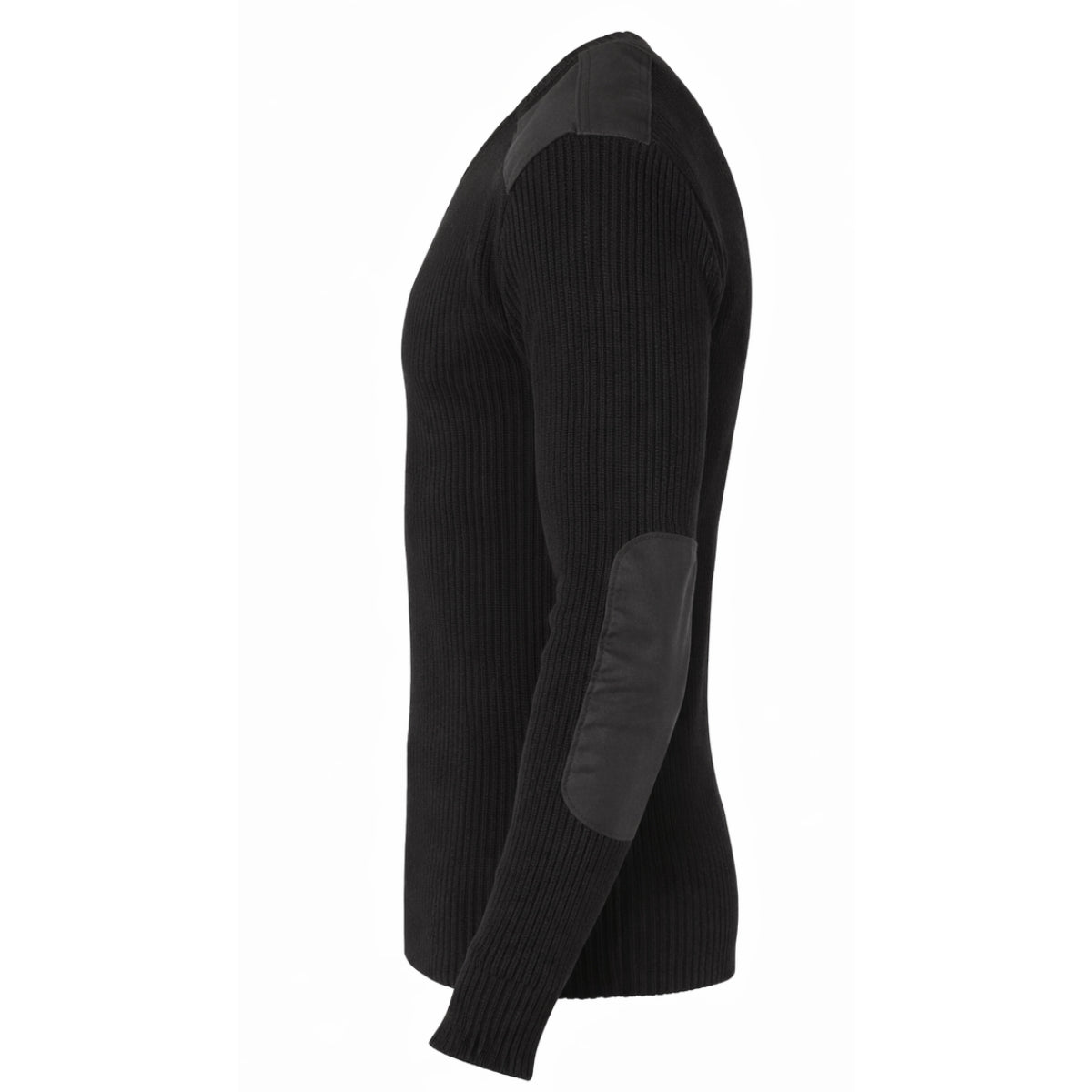 Rothco G.I. Style Acrylic V-Neck Sweater