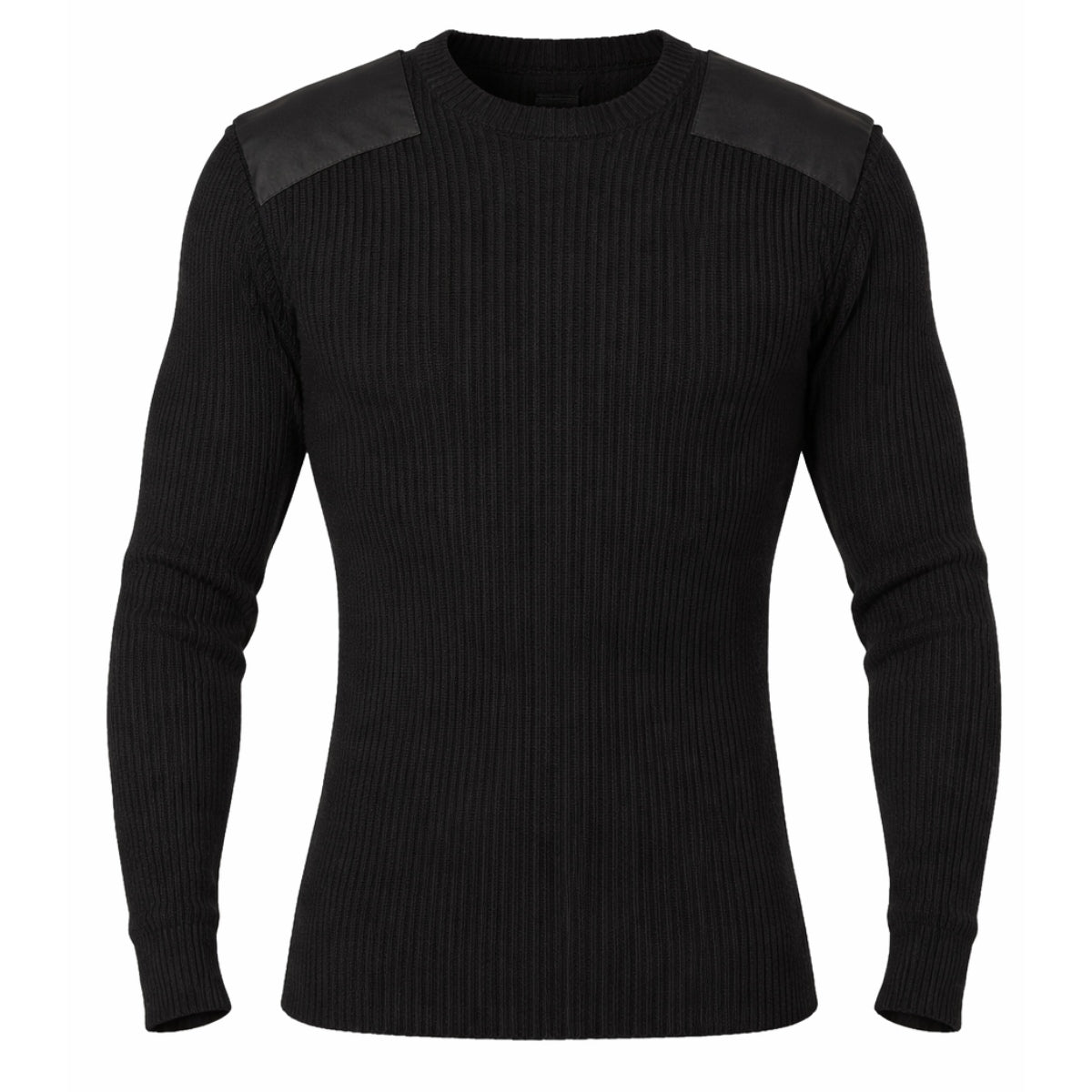 Rothco Crew Neck Commando Sweater