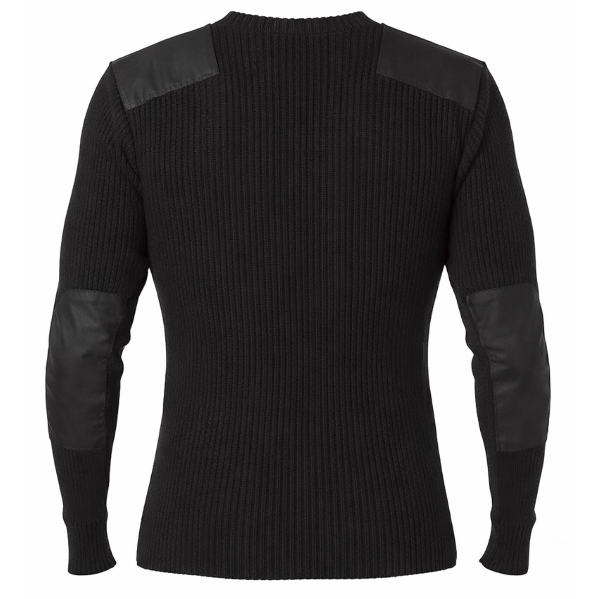 Rothco Crew Neck Commando Sweater