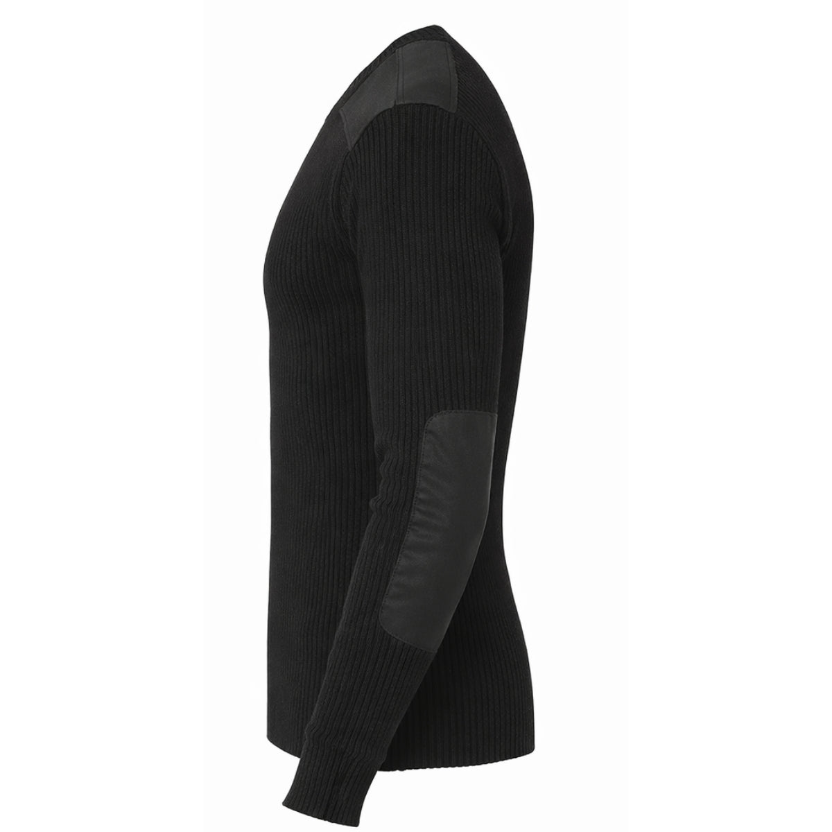Rothco Crew Neck Commando Sweater