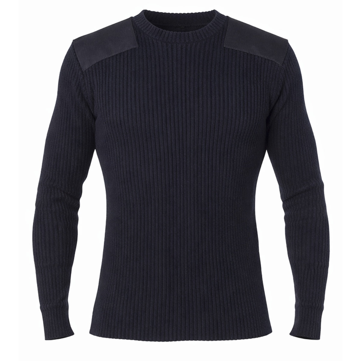 Rothco Crew Neck Commando Sweater