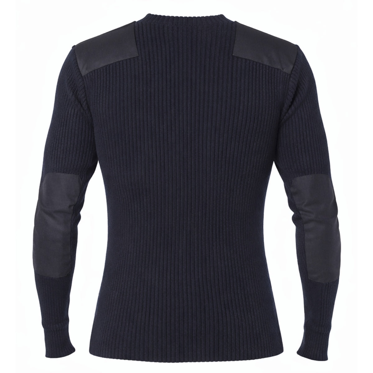 Rothco Crew Neck Commando Sweater