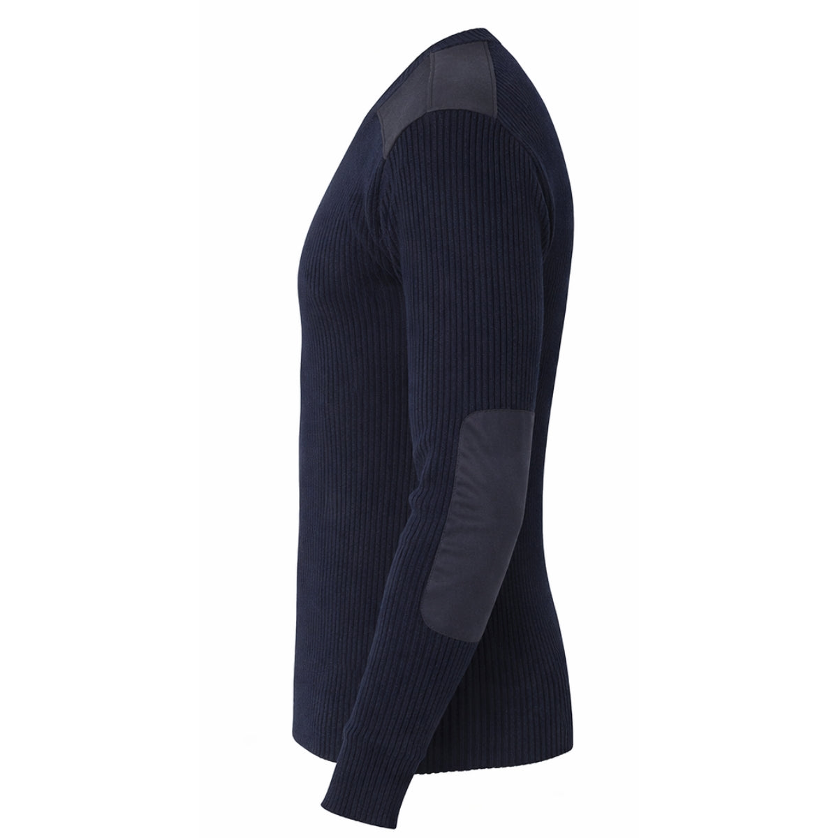Rothco Crew Neck Commando Sweater