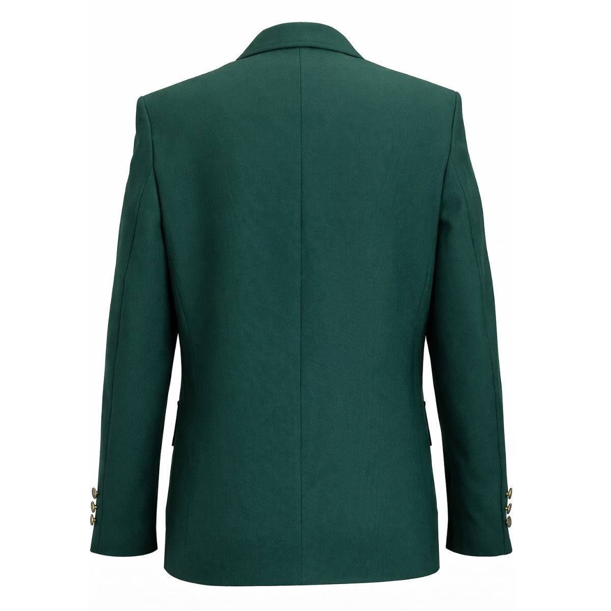 Edwards Ladies' Single-Breasted Blazer