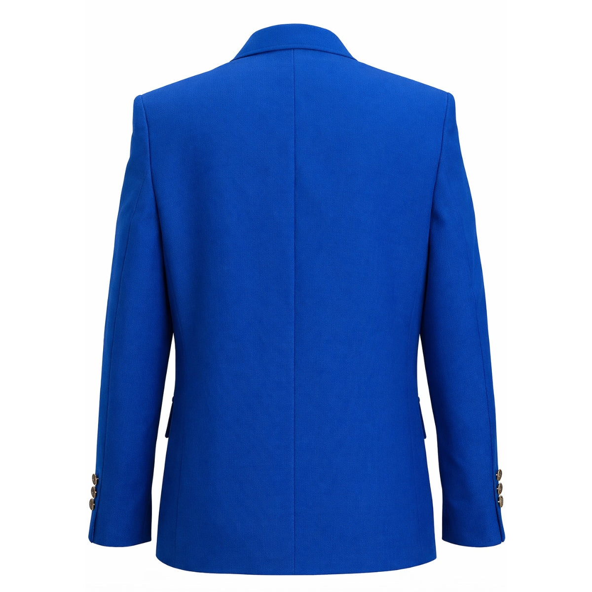Edwards Ladies' Single-Breasted Blazer