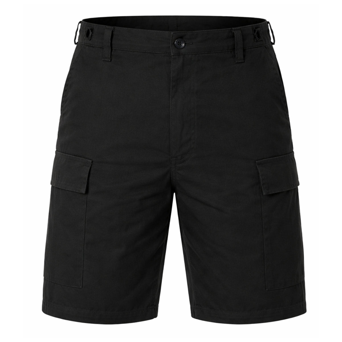 Rothco Polycotton Tactical BDU Shorts