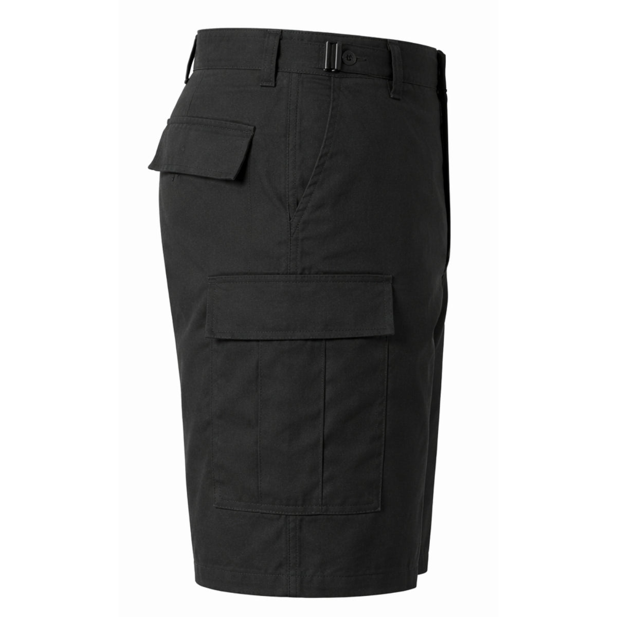 Rothco Polycotton Tactical BDU Shorts