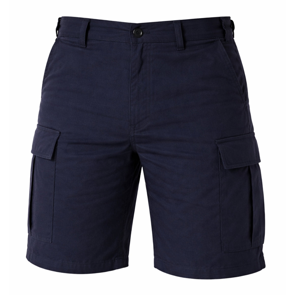 Rothco Polycotton Tactical BDU Shorts