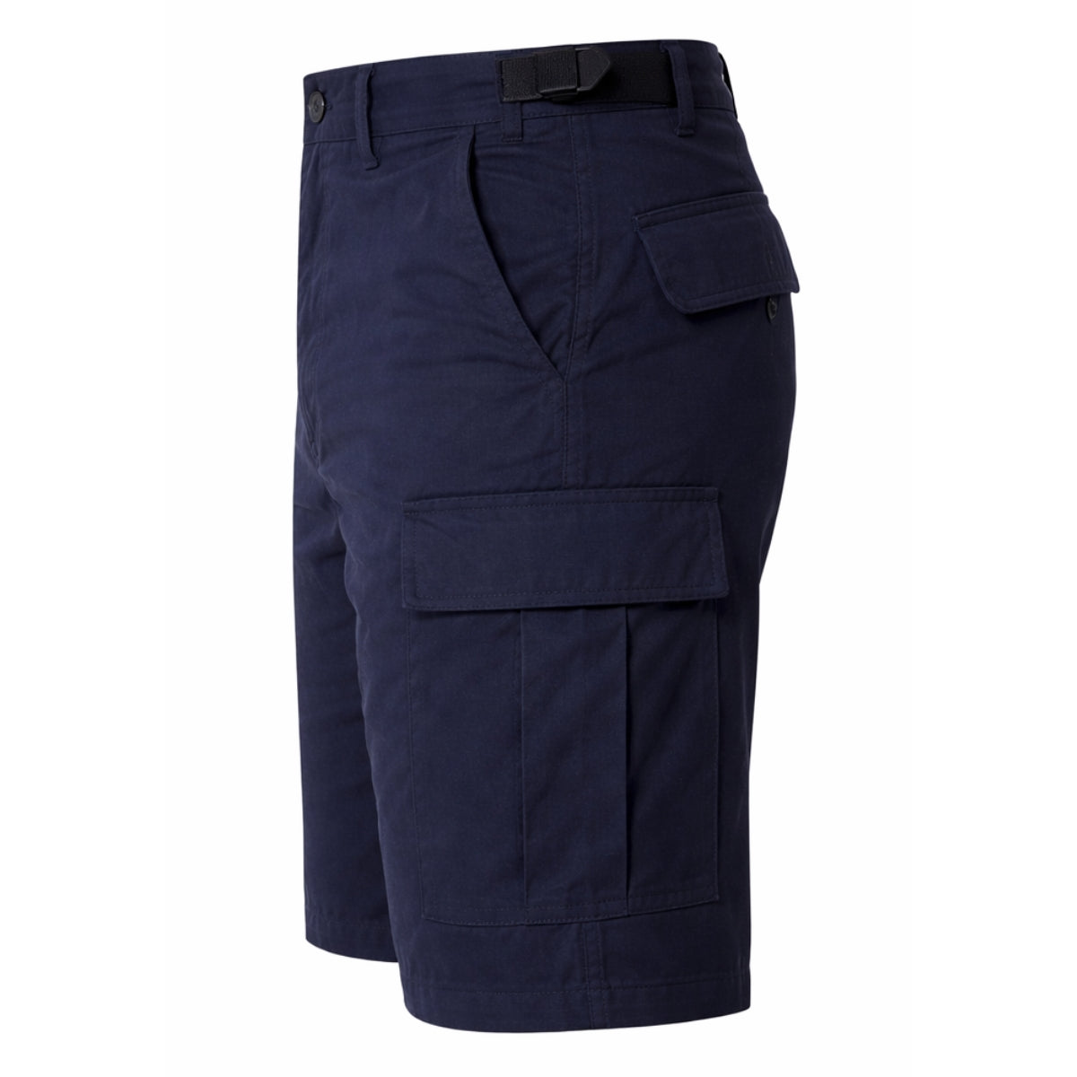 Rothco Polycotton Tactical BDU Shorts