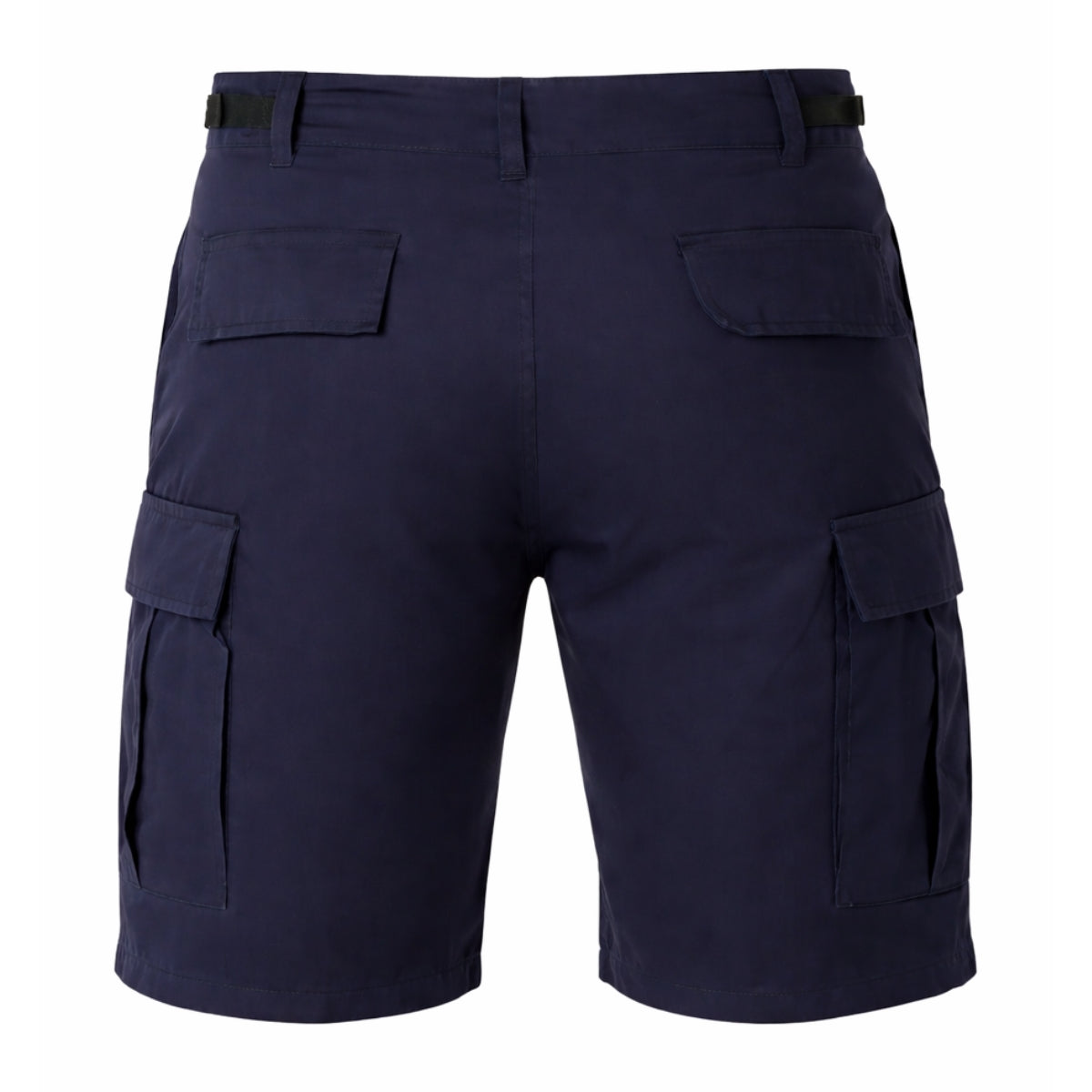 Rothco Polycotton Tactical BDU Shorts