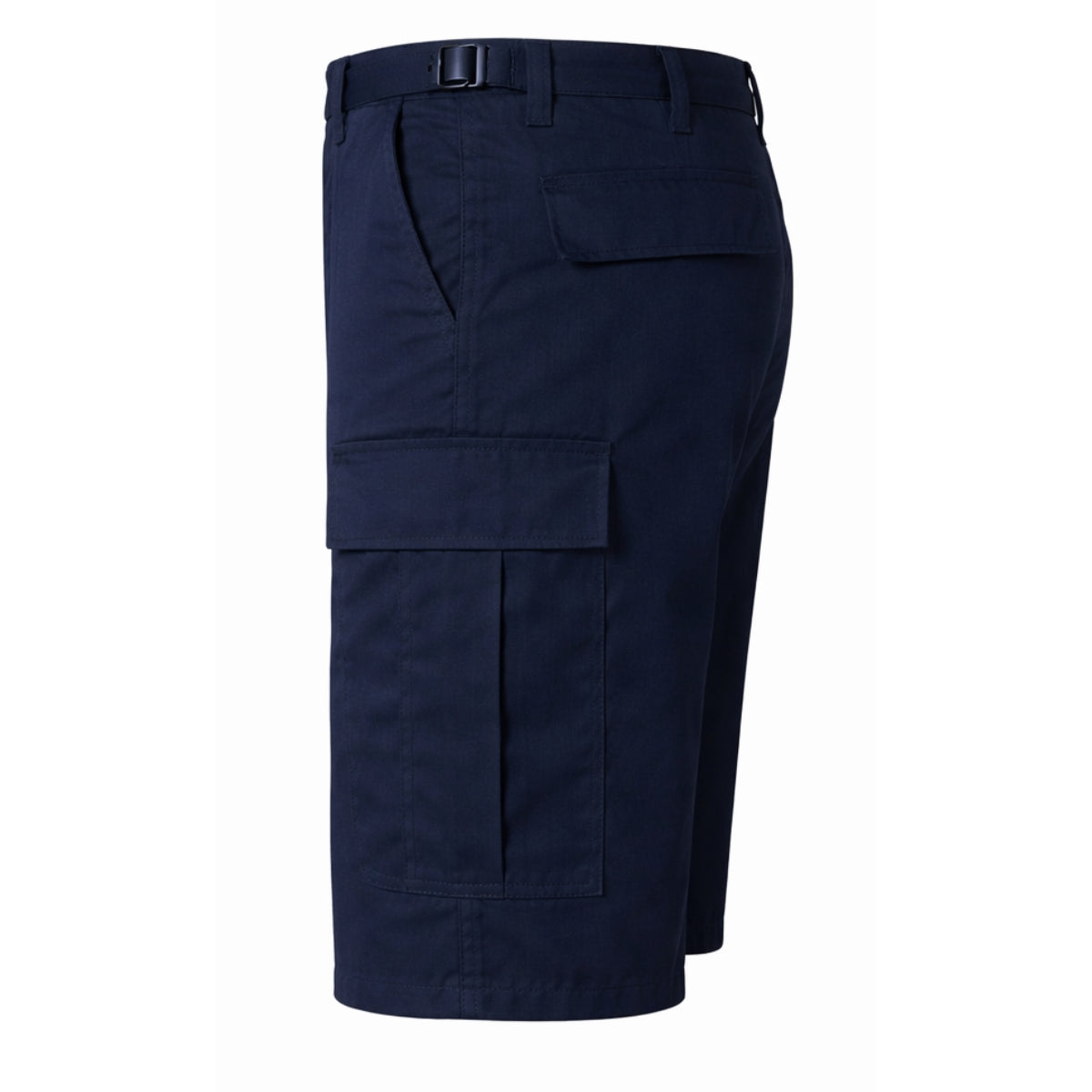 Rothco Polycotton Tactical BDU Shorts