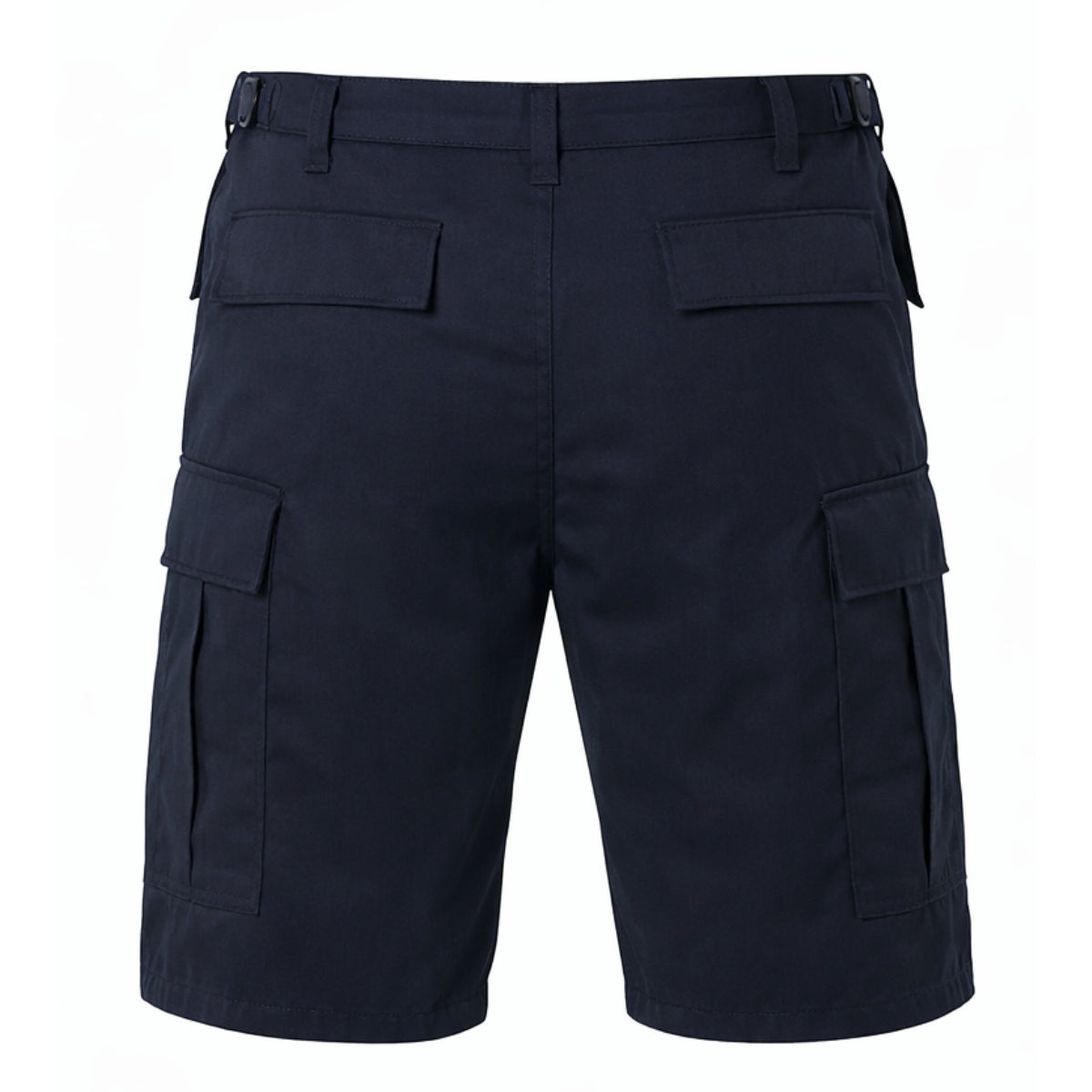 Rothco Polycotton Tactical BDU Shorts