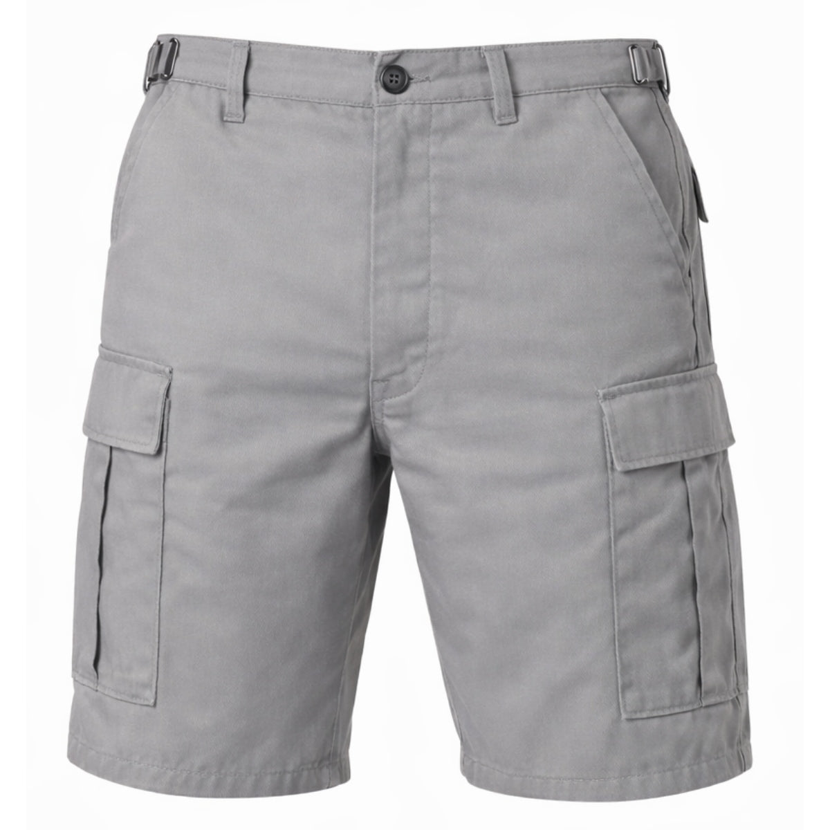Rothco Polycotton Tactical BDU Shorts