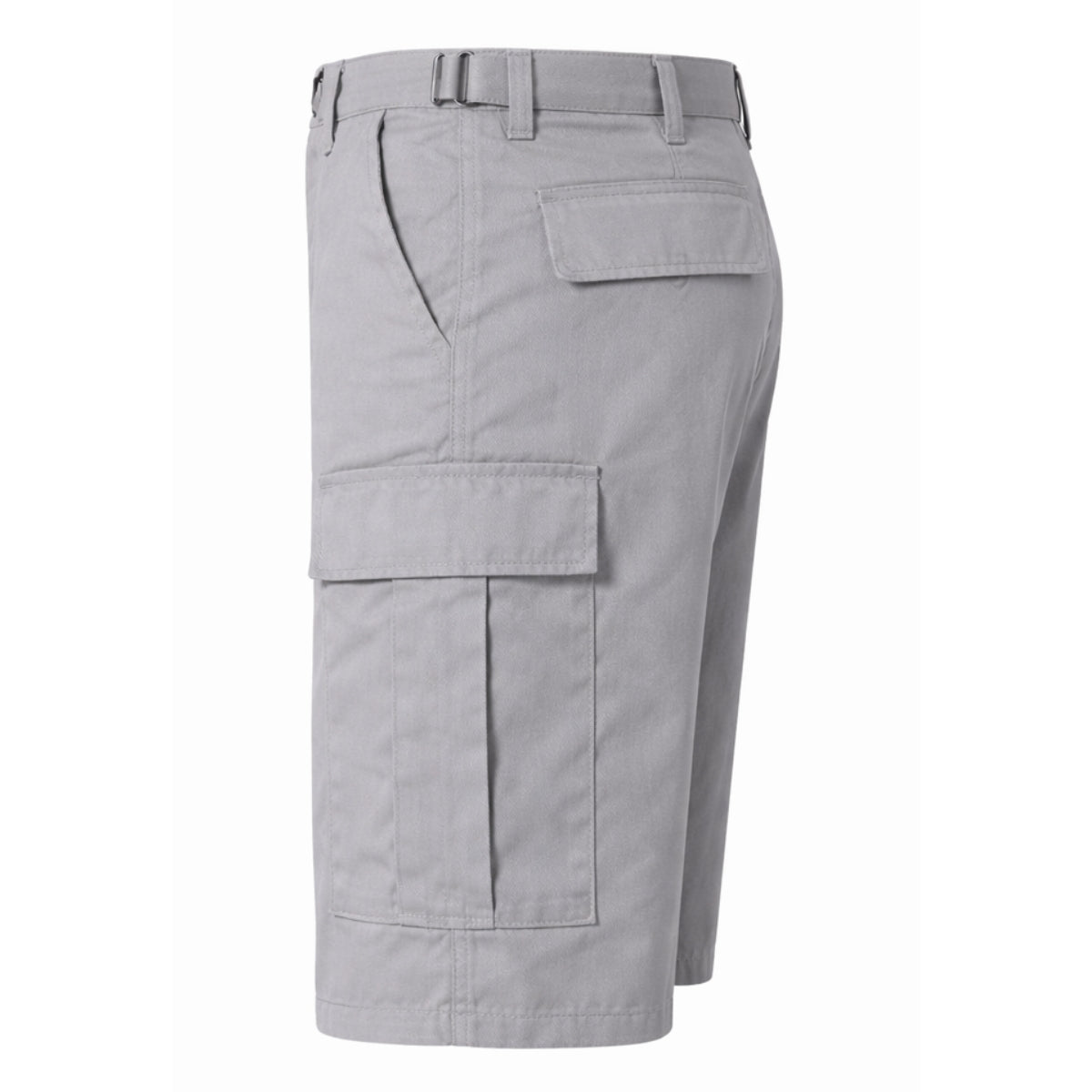 Rothco Polycotton Tactical BDU Shorts