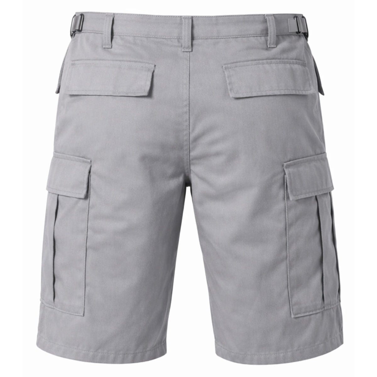 Rothco Polycotton Tactical BDU Shorts