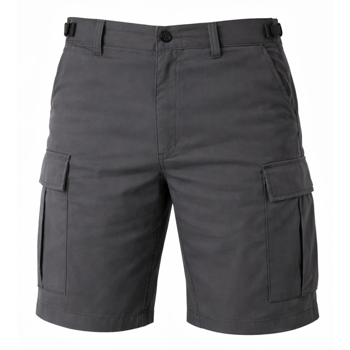 Rothco Polycotton Tactical BDU Shorts