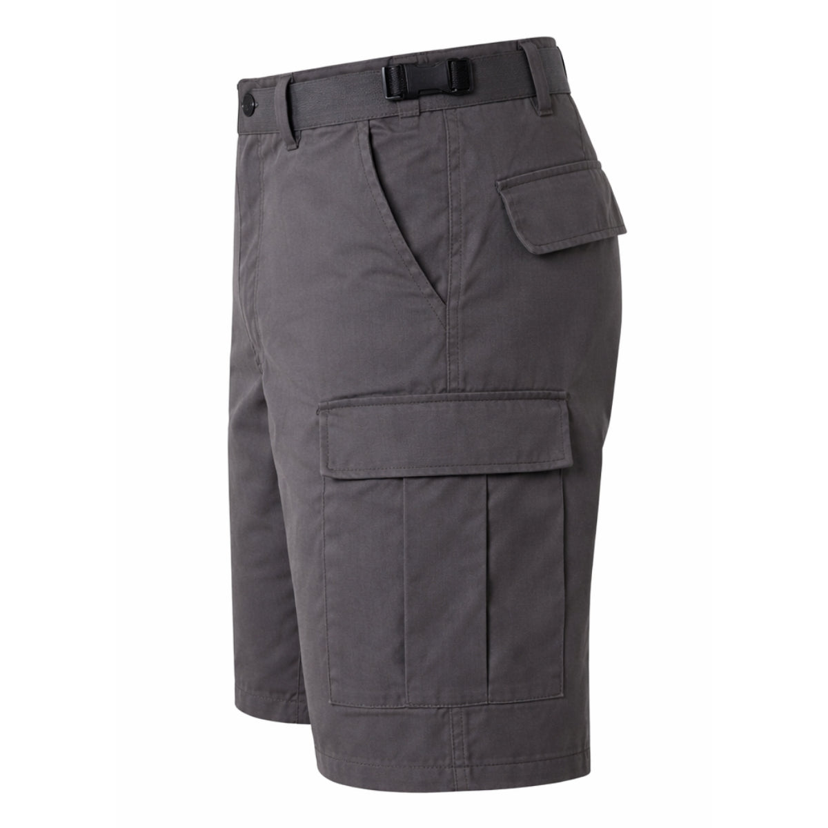 Rothco Polycotton Tactical BDU Shorts