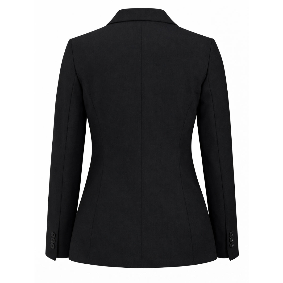 Edwards Ladies' Synergy Waist Length Suit Coat
