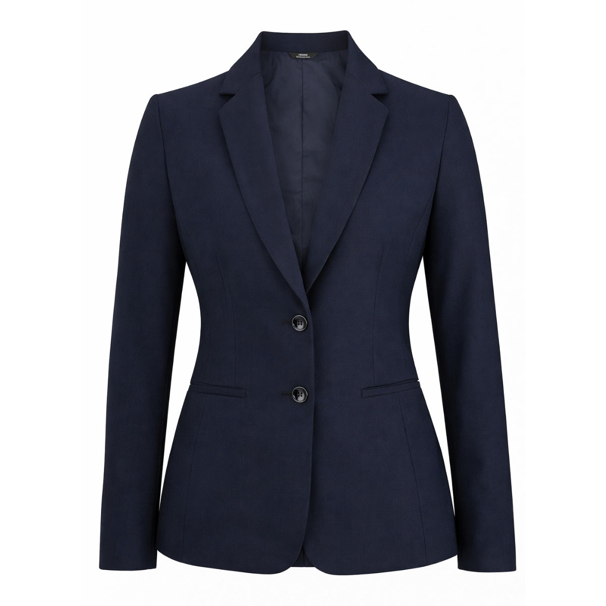 Edwards Ladies' Synergy Waist Length Suit Coat