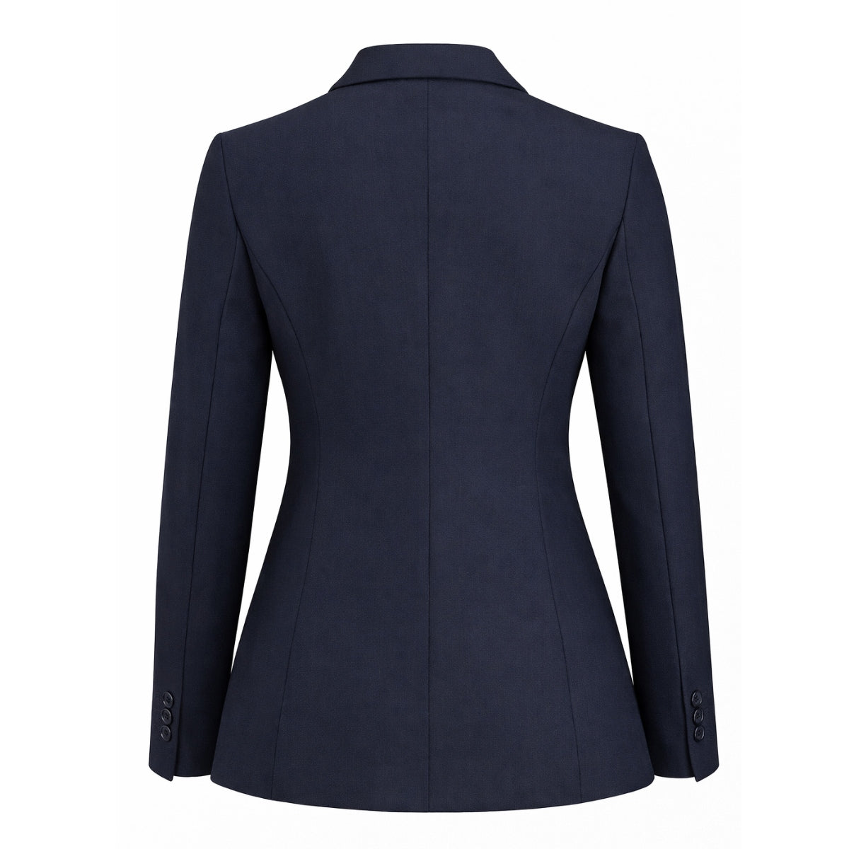 Edwards Ladies' Synergy Waist Length Suit Coat
