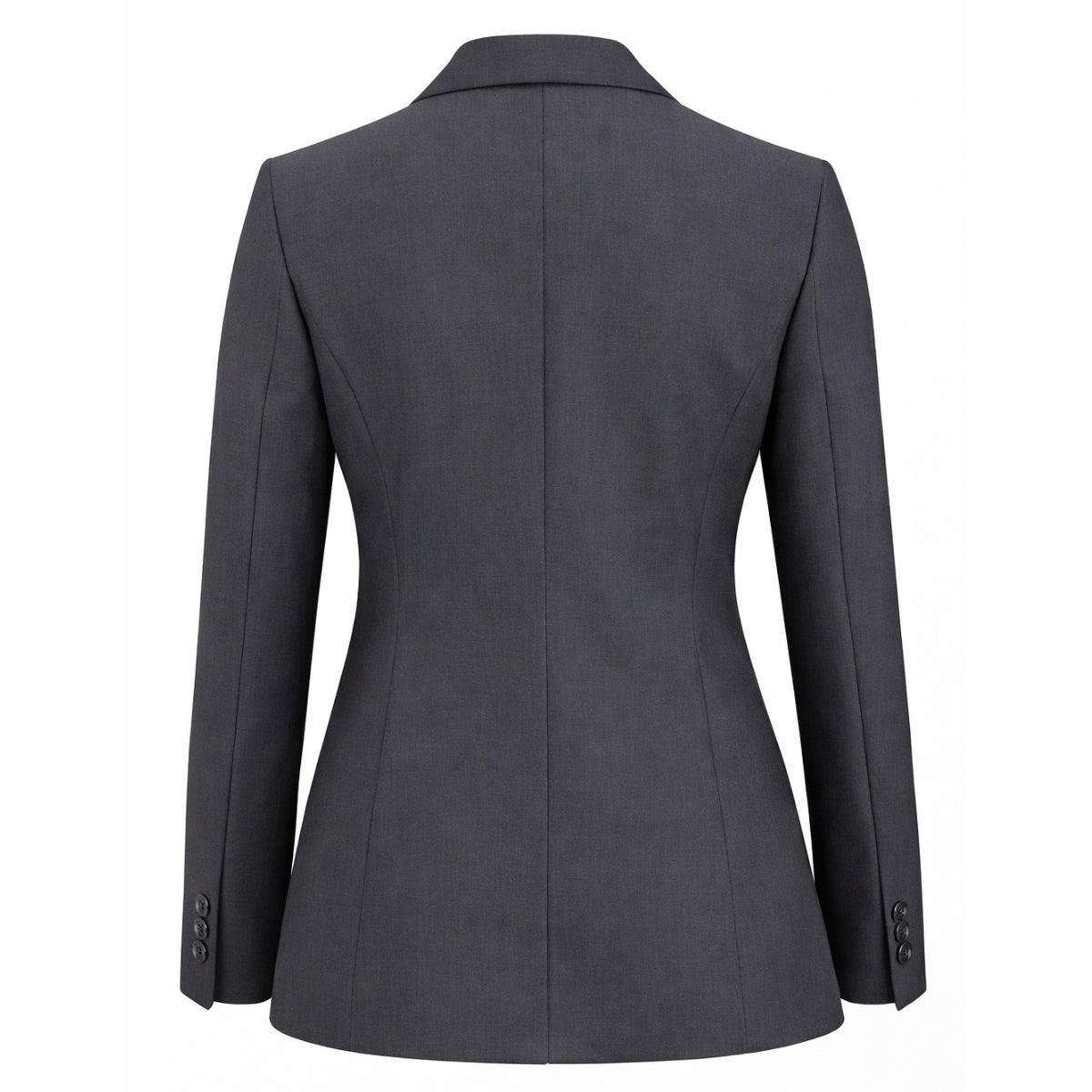 Edwards Ladies' Synergy Waist Length Suit Coat