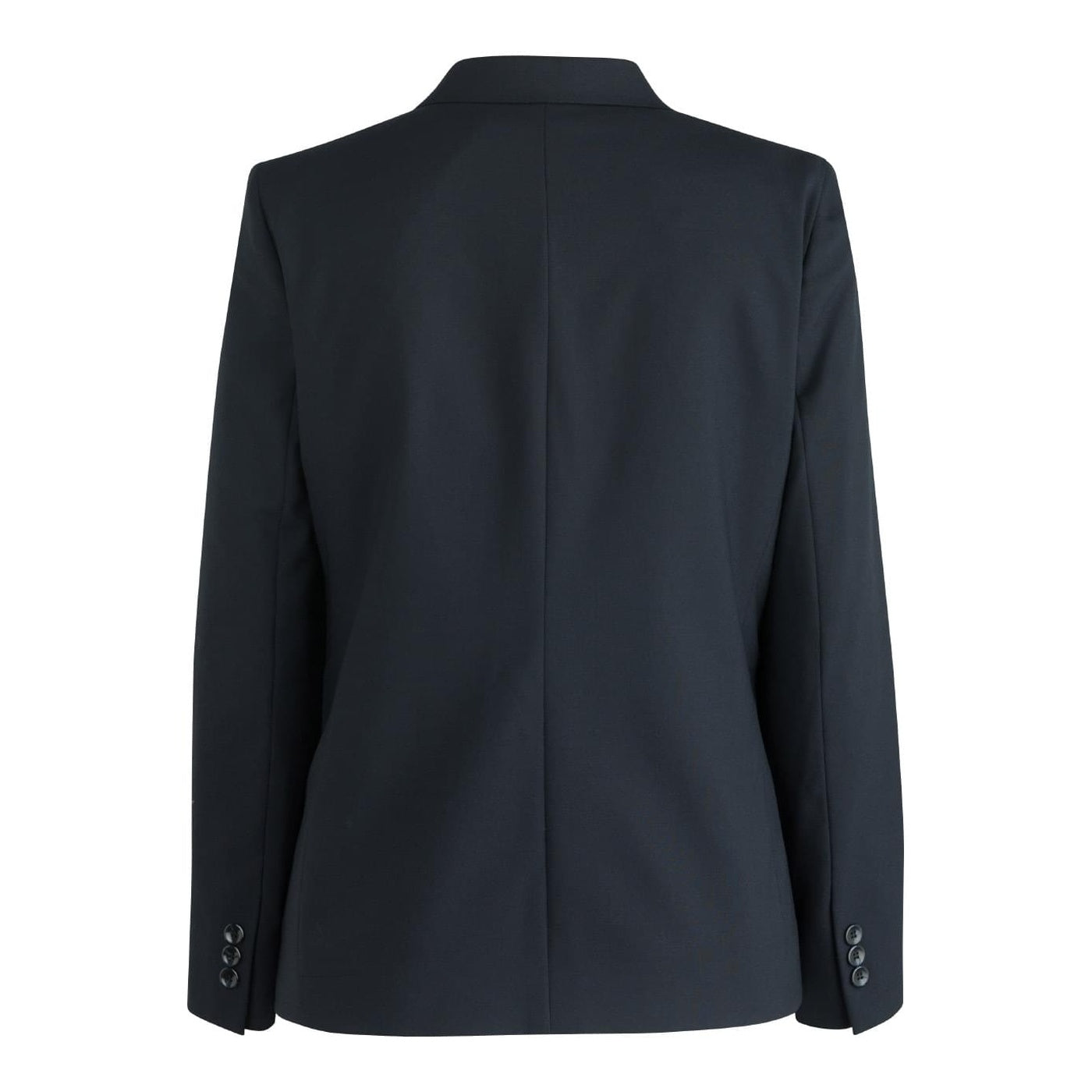 Edwards Ladies' Wool Blend Blazer