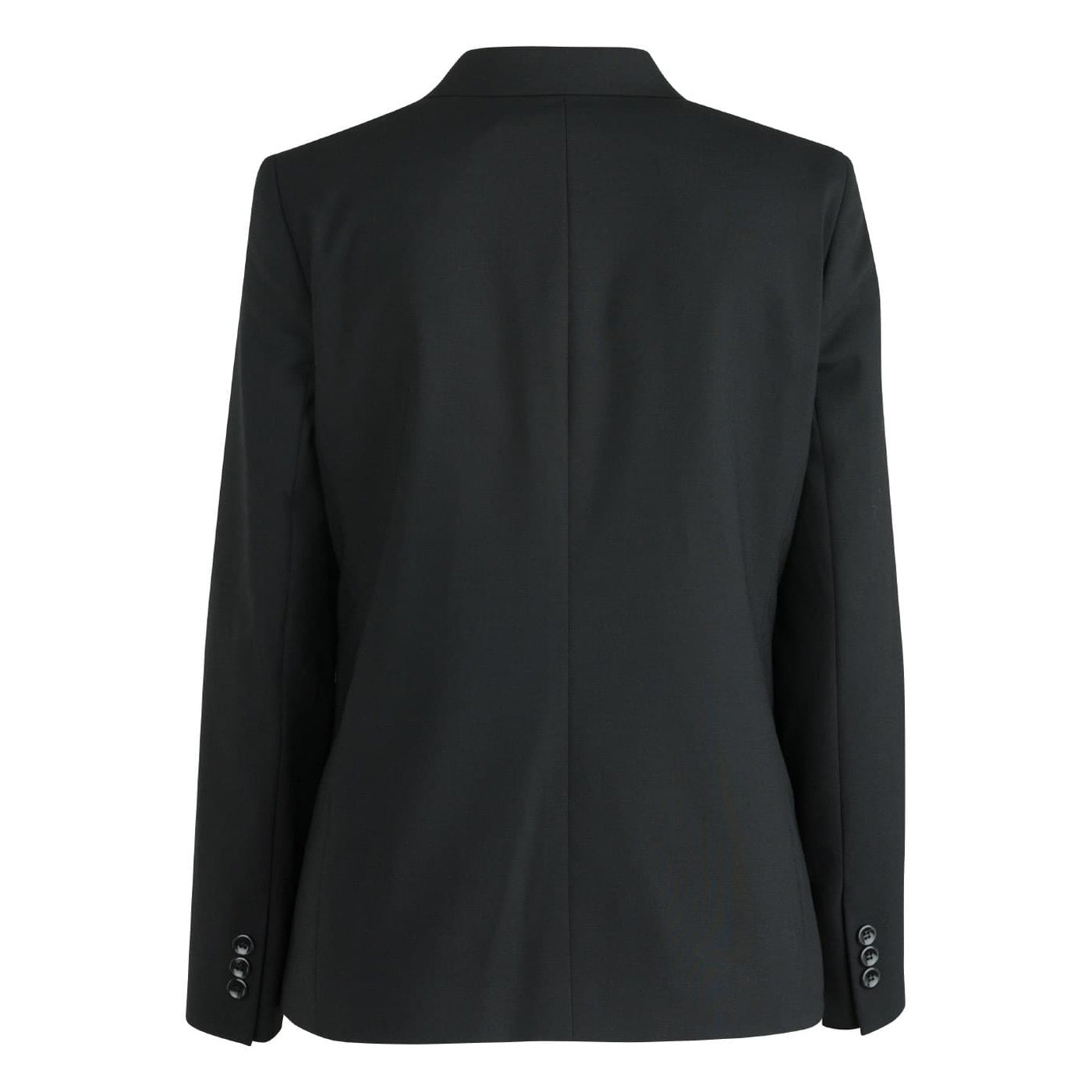 Edwards Ladies' Wool Blend Blazer