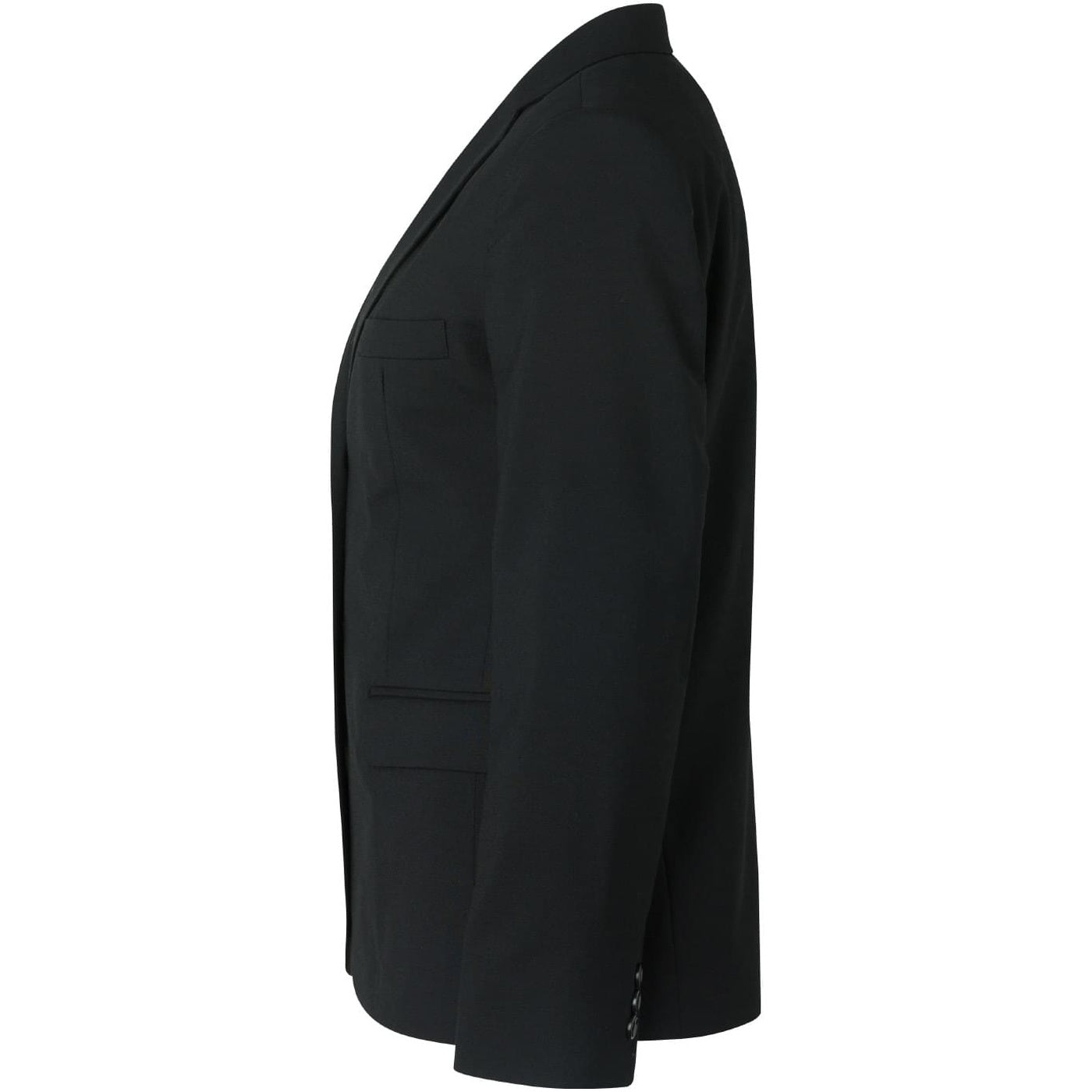 Edwards Ladies' Wool Blend Blazer