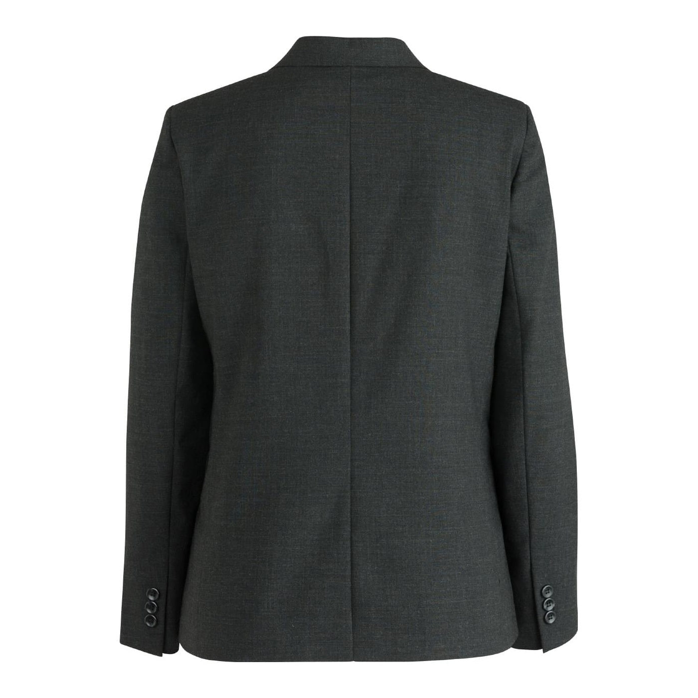 Edwards Ladies' Wool Blend Blazer