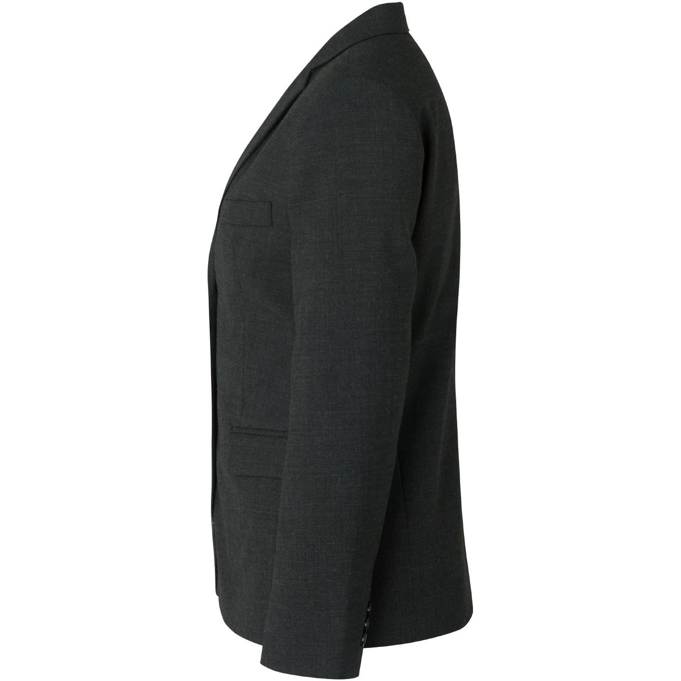 Edwards Ladies' Wool Blend Blazer