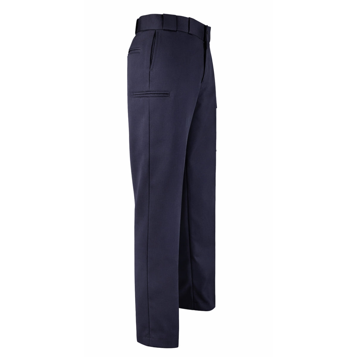 Tact Squad Poly Elastique 6 Pocket Trouser