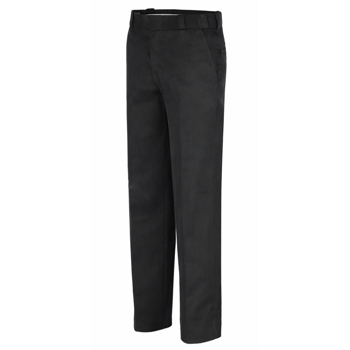 Tact Squad Women's Poly Cotton Trouser W/ Stretch Wasitband