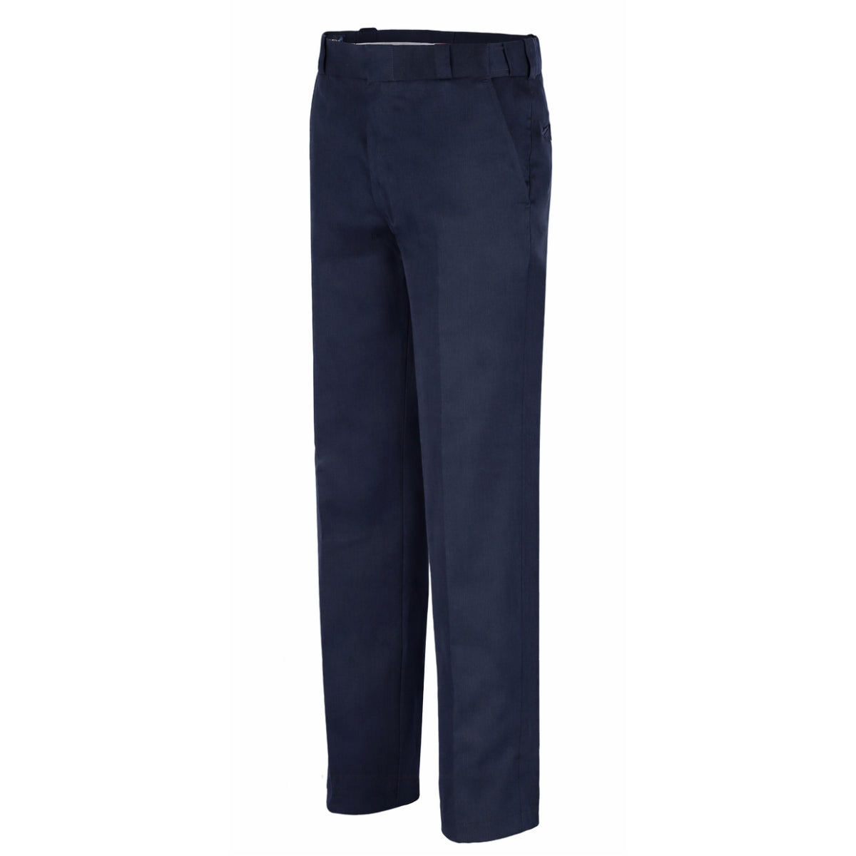 Tact Squad Poly Cotton 4 Pocket Trouser W/ Stretch Wasitband