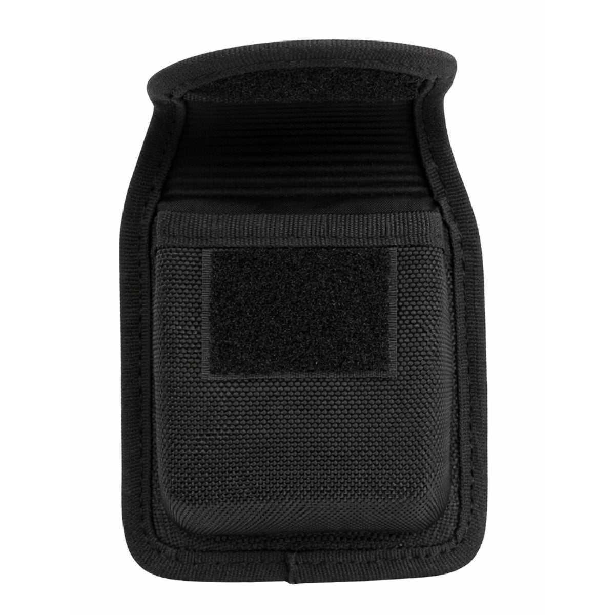 Rothco MOLLE Narcan Nasal Spray Pouch
