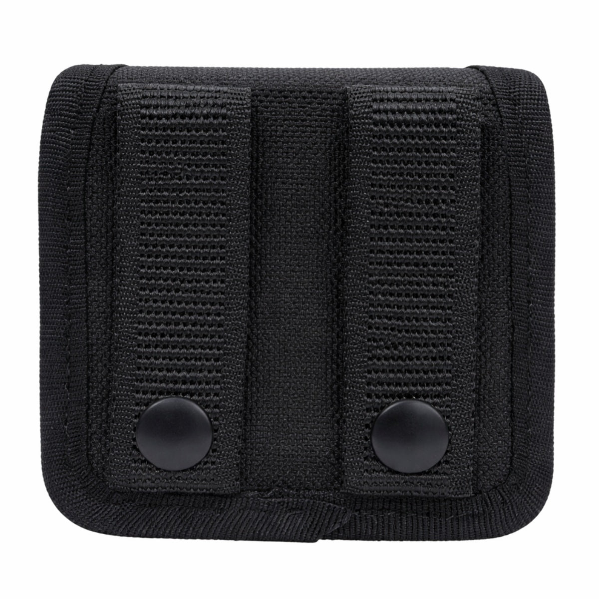 Rothco MOLLE Narcan Nasal Spray Pouch