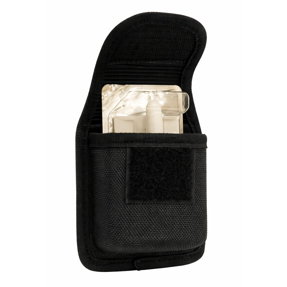 Rothco MOLLE Narcan Nasal Spray Pouch