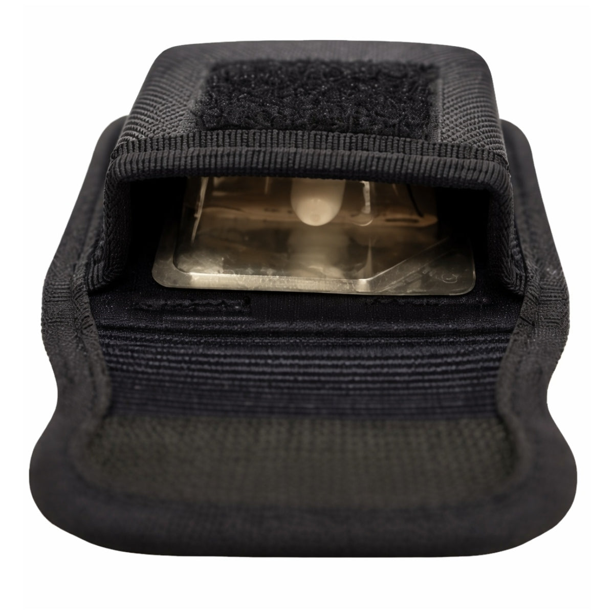Rothco MOLLE Narcan Nasal Spray Pouch