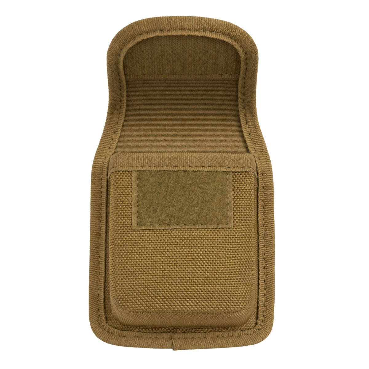 Rothco MOLLE Narcan Nasal Spray Pouch