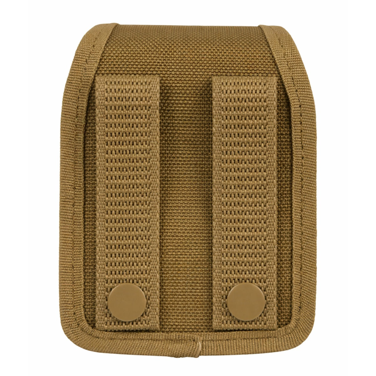 Rothco MOLLE Narcan Nasal Spray Pouch