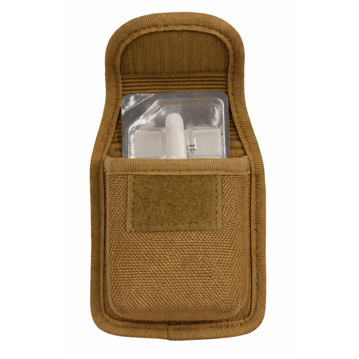 Rothco MOLLE Narcan Nasal Spray Pouch