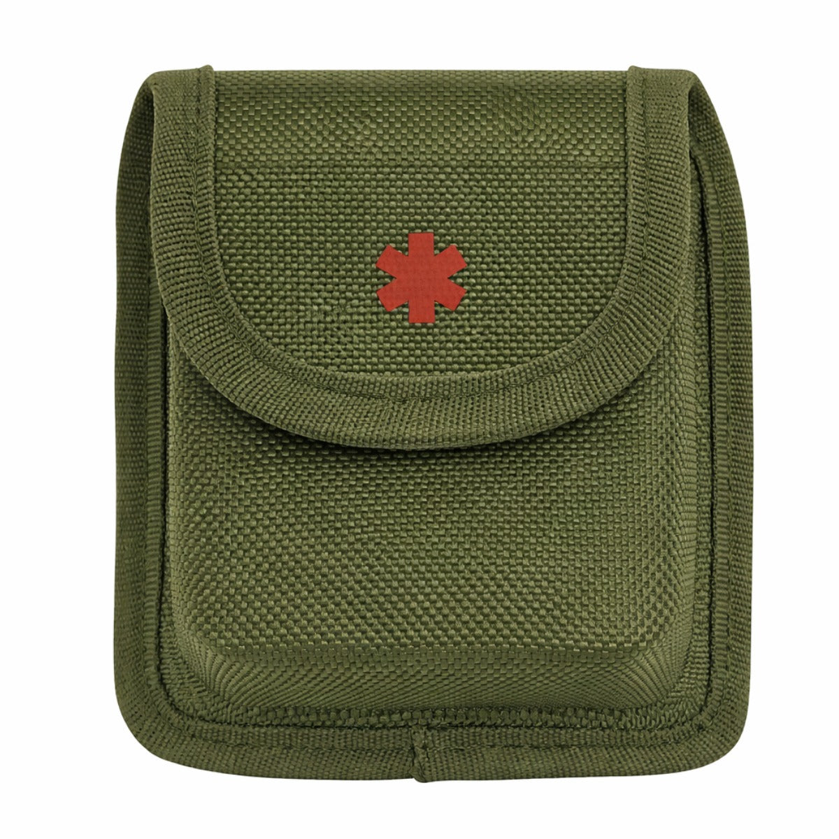 Rothco MOLLE Narcan Nasal Spray Pouch